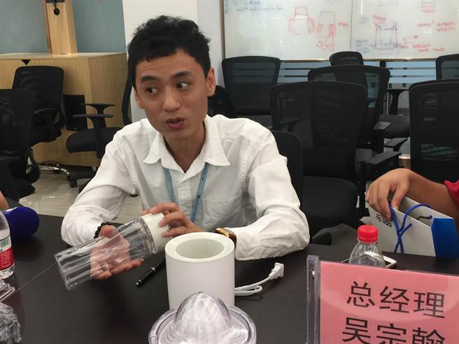 Ȫ�݃|�_(d��)��늶����Ӱ��˅��ں�