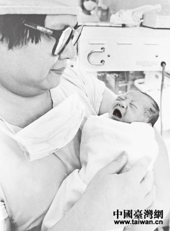 �_���t�����Nƽ��������ꑲ��м�ͥ�@���Ҹ������гɾ͸�