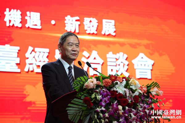 ��־܊�ڵ�23�����_���QǢՄ���_Ļʽ�ϵ����o��ȫ�ģ�