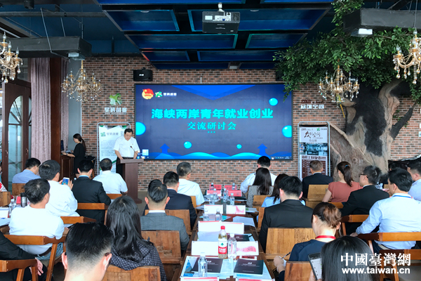 ���{�ɰ�����͘I���I������ӑ��