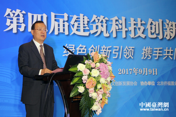 ������ס��ί����������܊��ϯՓ�������o��