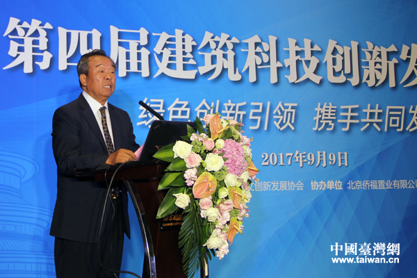 �����н����I�ϕ����L��³ɳ�ϯՓ�������o��