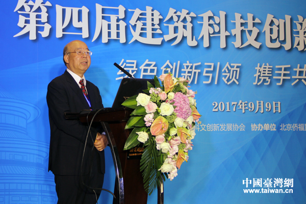 ���A�̿��Ą��°lչ�f�������L�����t��ϯՓ�������o��