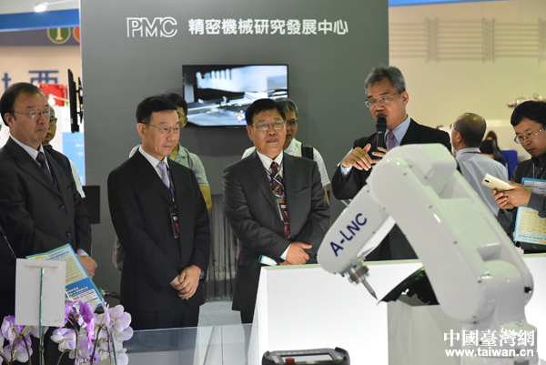 ��s��һ�Ѕ���2017�_�����H�Ԅӻ�չ���P(gu��n)��ӣ��D��