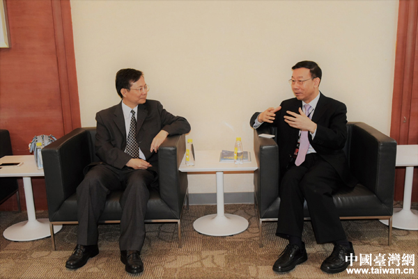 ��s��һ�Ѕ���2017�_�����H�Ԅӻ�չ���P(gu��n)��ӣ��D��