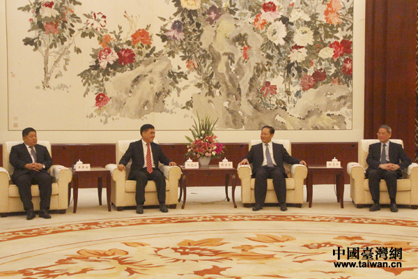 ��־܊�������A��Ҋ�����󼰵�ʮ���ù��_��(j��ng)�Q(m��o)����Փ���_�̴���