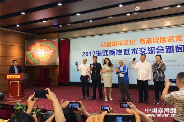 �ɰ����e����ͨ�^�֙C������S�a���ӽ��������ϱ�ِ