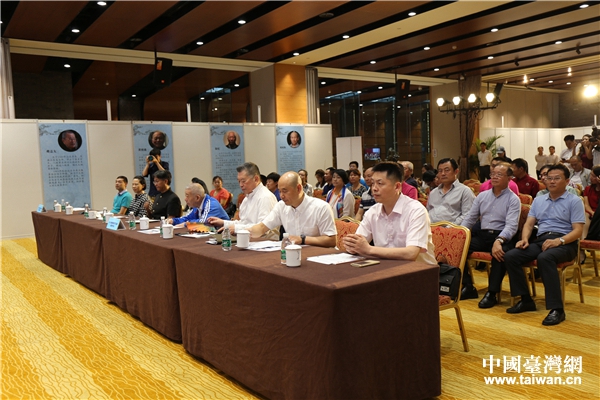 2017���{�ɰ����g���������l�����F��