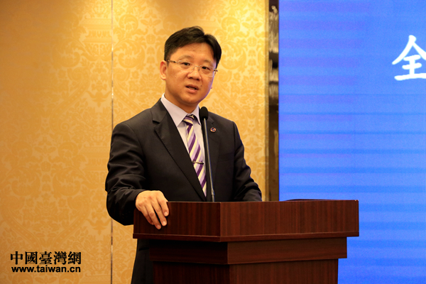 2017�㽭���_�������ܣ����ݣ��羳��̽����������M���e��