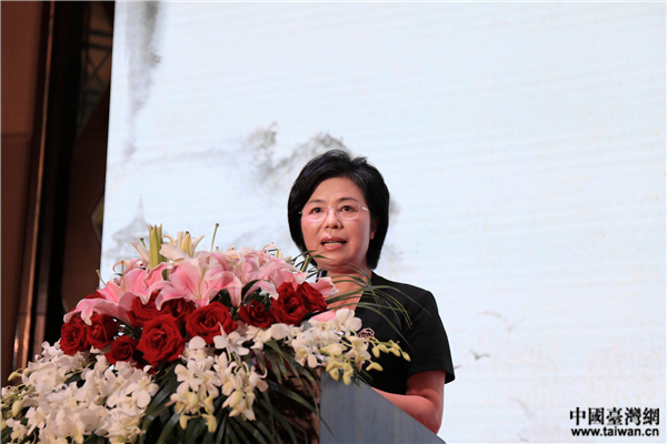 ������ί��ίʩ�������o�����Ї��_���W(w��ng) ���� �z��