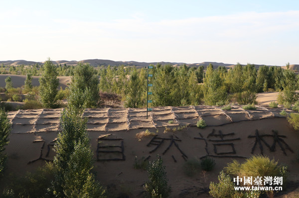 ��ɳ·���¸�æ �첼��ģʽ׌����Ц�_�