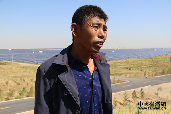 ��ɳ·���¸�æ �첼��ģʽ׌����Ц�_�