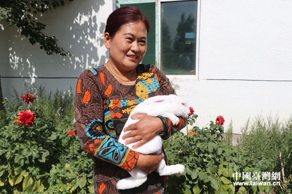 ��ɳ·���¸�æ �첼��ģʽ׌����Ц�_�