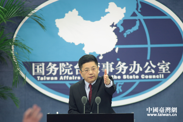 ���_�k�l�����R�Թ�