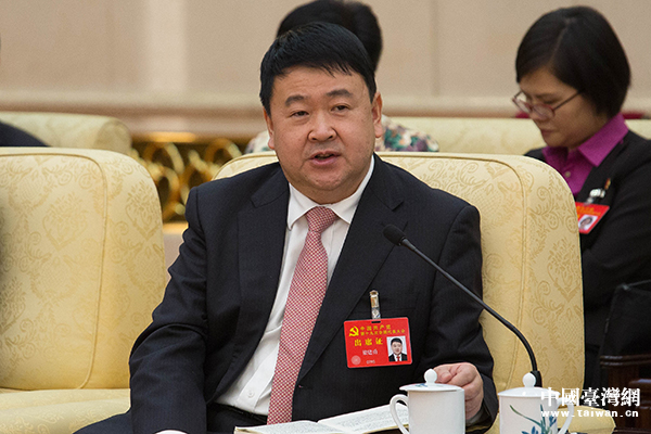 �����º����ǃ��l(xi��ng)�� ����ʮ�Ŵ������ԊՄ�}�_(t��i)��������