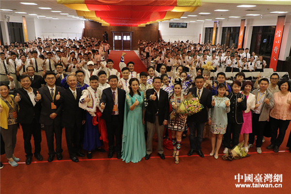 ���������W����������ˇ�g�I�WԺ�����ŌWУ�Ď�����ͬ��Ӱ��