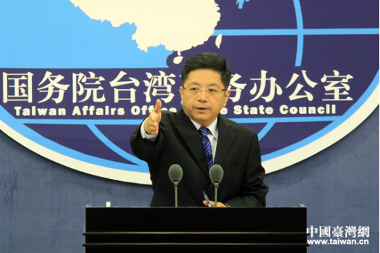 ���_�k�l�����R�Թ�