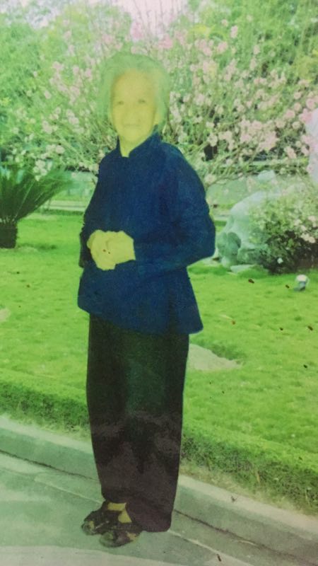 ���ɰ�������ʮ�ꡤ�v��������������