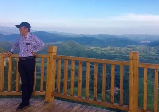 �����@�������@ һ���_�̺����ġ�޹�²�������