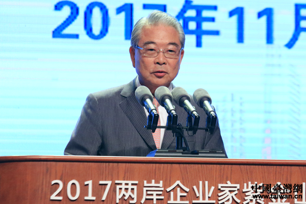 �S���ۣ��挦�ɰ��Pϵ���΄� �ɰ��a�I�ںϑ�����ģʽ