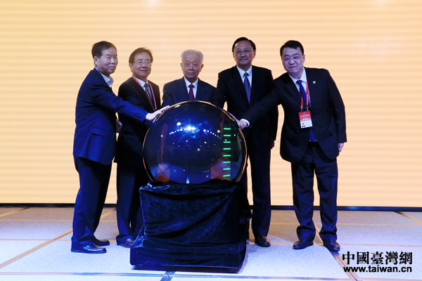 �ɰ�����͘I���IՓ�����Ͼ��e�� ���������������δ��