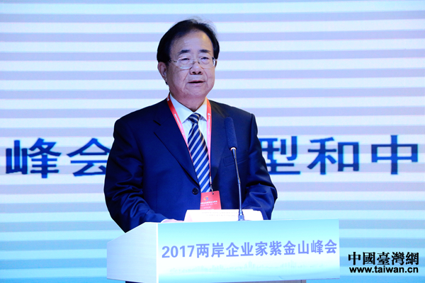 �ɰ�����͘I���IՓ�����Ͼ��e�� ���������������δ��