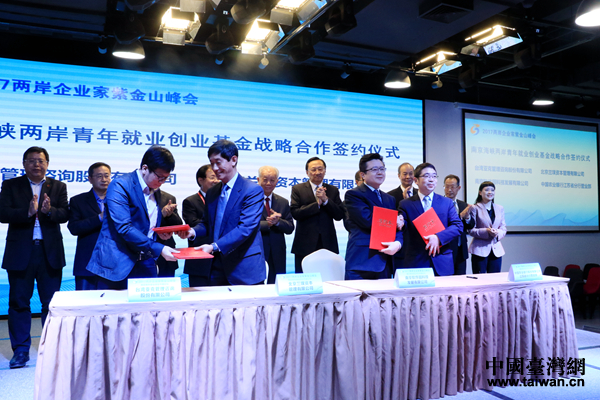 �ɰ�����͘I���IՓ�����Ͼ��e�� ���������������δ��