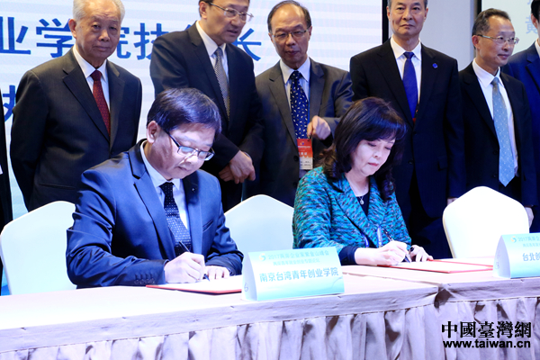 �ɰ�����͘I���IՓ�����Ͼ��e�� ���������������δ��