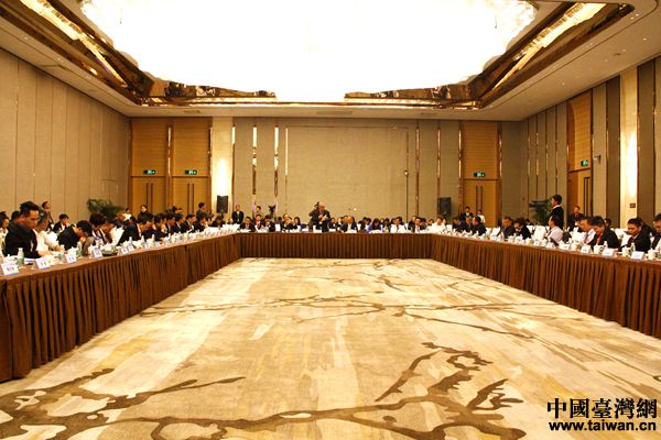 �ɰ��Ą�(chu��ng)�a(ch��n)�I(y��)���̺�����Ӌ �����A�Ą�(chu��ng)�a(ch��n)�I(y��)�\�l(f��)չ֮��