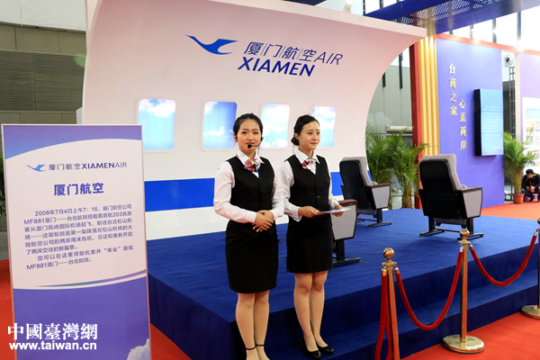 �M�D������_�Y��I�aƷչ�N�����Ͼ��e�k