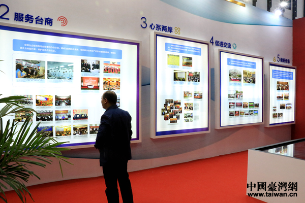 �M�D������_�Y��I�aƷչ�N�����Ͼ��e�k