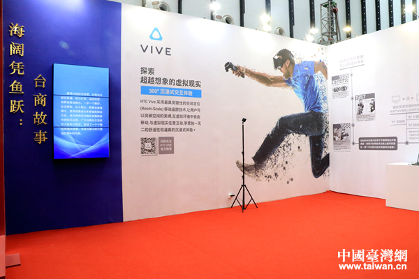 �M�D������_�Y��I�aƷչ�N�����Ͼ��e�k