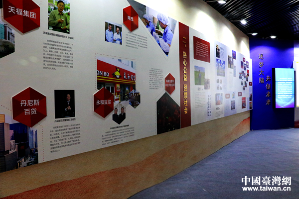 �M�D������_�Y��I�aƷչ�N�����Ͼ��e�k