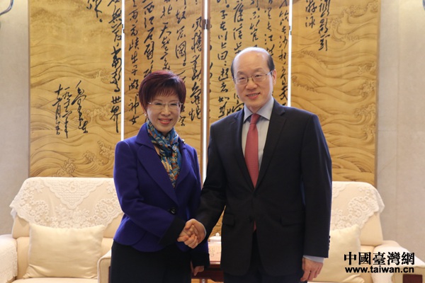 ���Yһ��Ҋ�Ї������hǰ��ϯ������