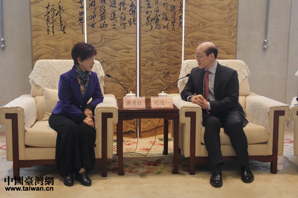 ���Yһ��Ҋ�Ї������hǰ��ϯ������