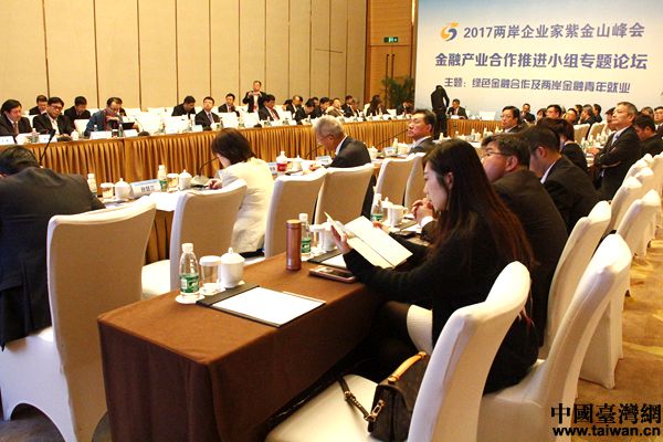 ���΄�����˼�S �YӍ��ͨ��ɰ����꽻��ƽ�_