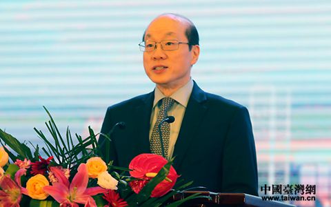 ���Y(ji��)һ�ڵ�ʮ�Čú�������h�_(t��i)�����_(k��i)Ļʽ�ϵ����o