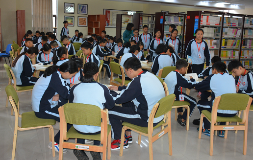 �麢�Ӳ��ω���ĳ����¹�������4�����������D���ҡ� �Ű�����ʹ��