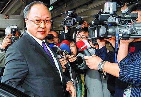 �_�����������M���y�ɡ�