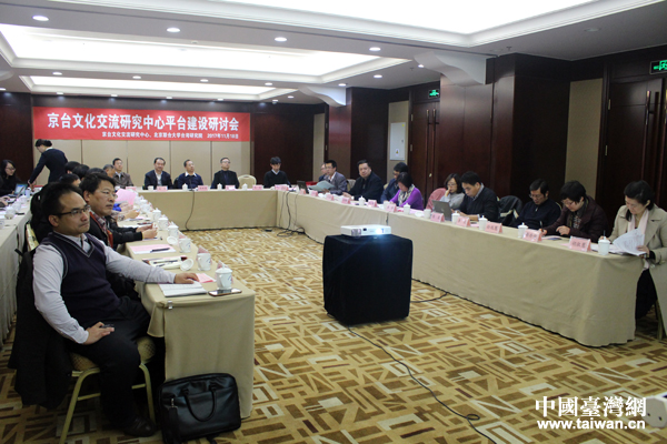 ���_�Ļ������о�����ƽ�_���O(sh��)��ӑ��