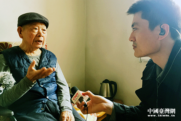 �ϱ�ꐰ��y(t��ng)�������_������1945���_�����(f��)������17�q��������ǰ�������_���ć����h܊�