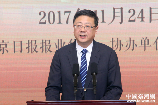 ������ί����ӛ�������Lꐼ���