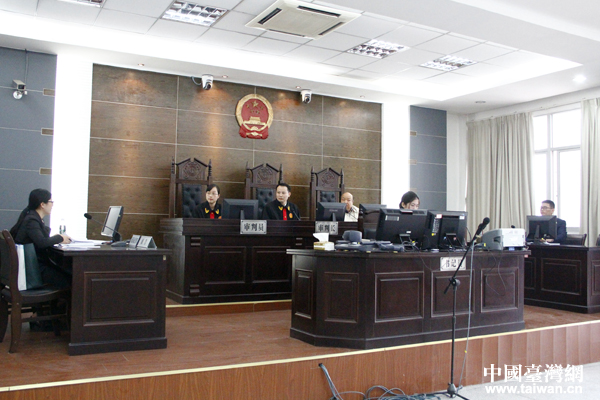 ������Ժ���½�Q�_���������m�þ������_���ﷸ�m�ü���c��^�C�������y�}