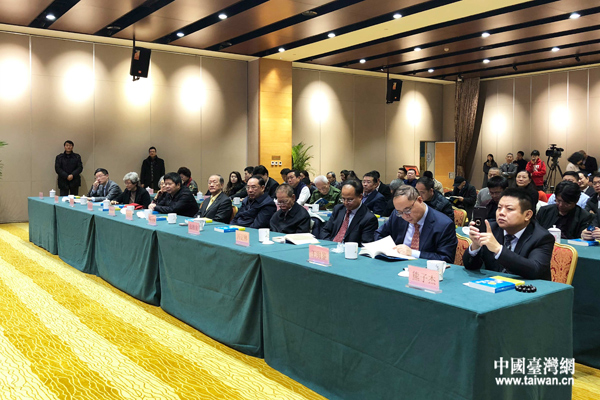 ���㲻֪�����_�����ھ��e�����l���� ��ʷ���b̽�ɰ�ͬ������