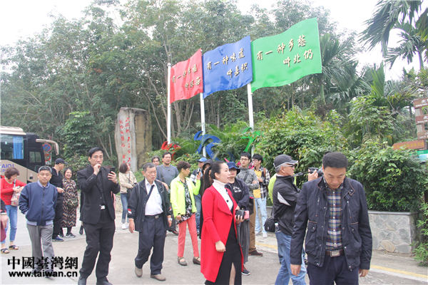 �ɰ��W�jý�w��ٝ�����������l�彨�O�Q���