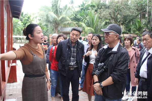 �ɰ��W�jý�w�����Mȫ������������δ塣���Ї��_���W �ǕԺ� �z��