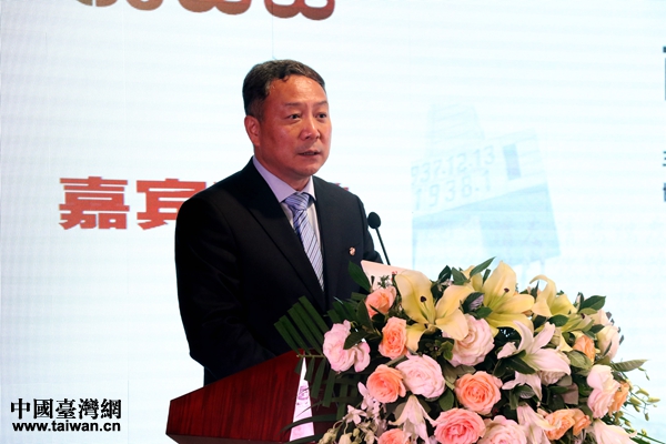 ����ӛ�vʷ���������u���Ͼ����������y��80���깫��ϵ�л���ڌ��չ�