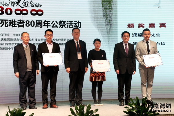 ����ӛ�vʷ���������u���Ͼ����������y��80���깫��ϵ�л���ڌ��չ�