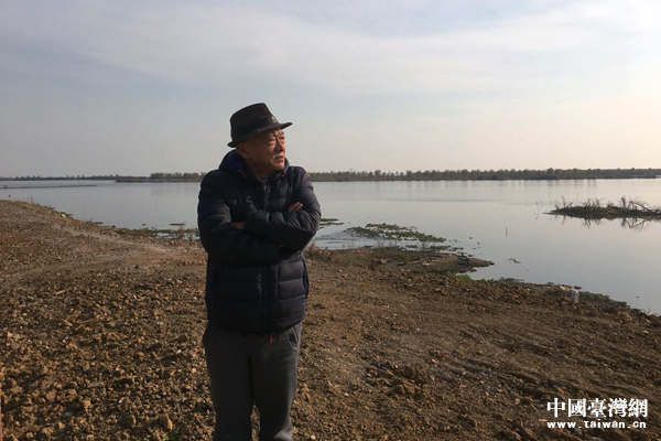 ���L�_��ˇ����壺������Ĺ����l�� ׃�w�еăɰ���