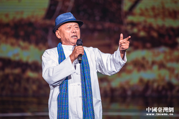 ���L�_��ˇ����壺������Ĺ����l�� ׃�w�еăɰ���